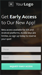 Mobile Screenshot of completemarketingsystems.biz